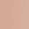 swatch-image
