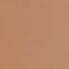 swatch-image