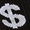 swatch-image