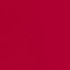swatch-image