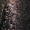 swatch-image
