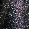 swatch-image