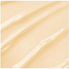 swatch-image
