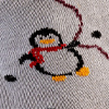 swatch-image