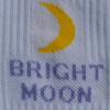 swatch-image