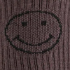 swatch-image