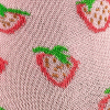 swatch-image