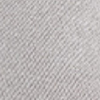 swatch-image