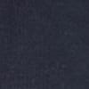 swatch-image
