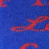 swatch-image