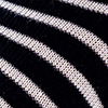swatch-image