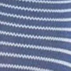 swatch-image