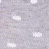 swatch-image