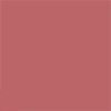swatch-image