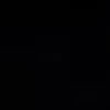 swatch-image