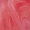 swatch-image