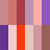 swatch-image