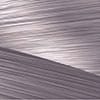 swatch-image