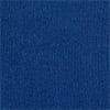 swatch-image