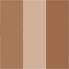 swatch-image