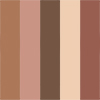 swatch-image