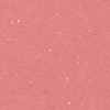 swatch-image