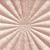 swatch-image