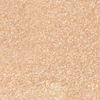 swatch-image