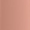 swatch-image