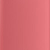 swatch-image