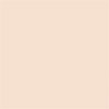 swatch-image