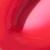 swatch-image