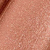 swatch-image
