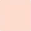 swatch-image