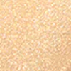 swatch-image