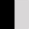 swatch-image