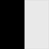 swatch-image