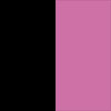 swatch-image