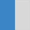 swatch-image