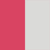 swatch-image