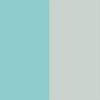 swatch-image