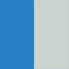 swatch-image