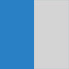 swatch-image