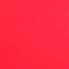 swatch-image