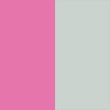 swatch-image