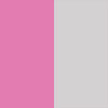 swatch-image