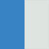 swatch-image
