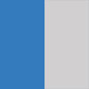 swatch-image