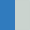 swatch-image