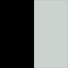 swatch-image